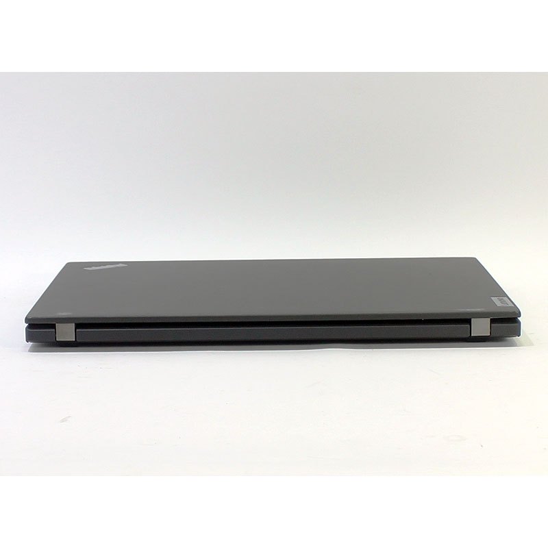 ノートパソコン Lenovo 13.3型 ThinkPad X13 Gen2 AMD 20XJS1KP00 Ryzen5 5650U メモリ16GB SSD256GB 無線LAN Webカメラ Windows11 Pro 良品中古 モバイル PC 2021年モデル-thumbmail-7
