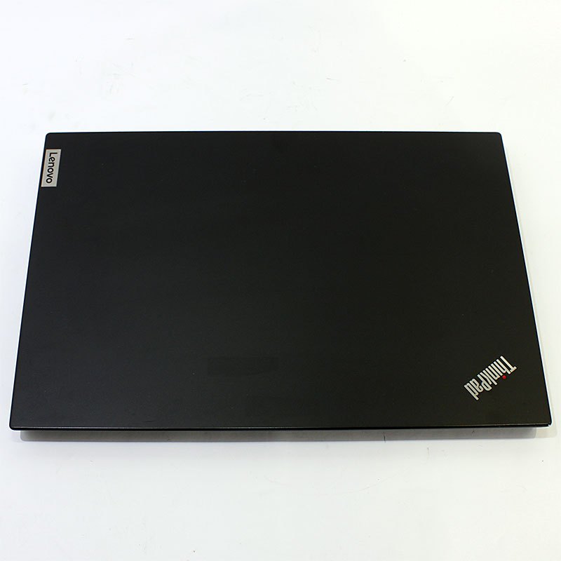 現金特価 ノートパソコン Lenovo 15.6型 フルHD ThinkPad L15 Gen2 20X4SAD200 Core i7-1165G7 メモリ16GB SSD256GB 無線LAN Webカメラ テンキー Windows11 Pro 良品中古 PC 2021年モデル-thumbmail-4