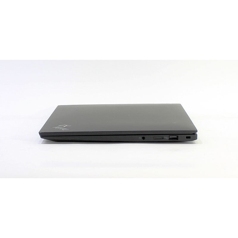 ノートパソコン専門店 ノートストック