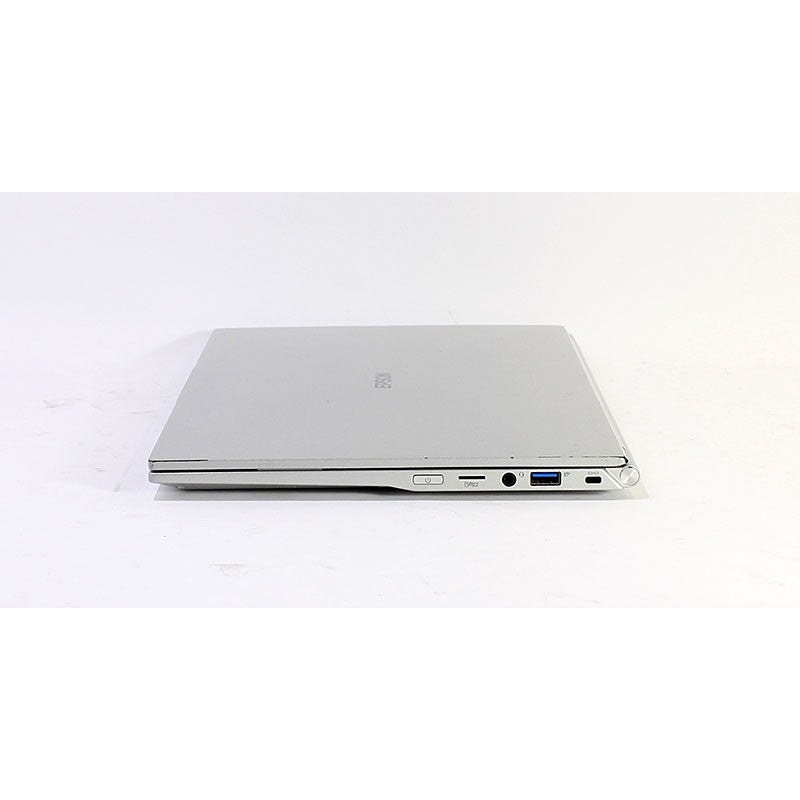 ノートパソコン EPSON 14型 フルHD Endeavor NA710E Core i7-10510U メモリ16GB SSD256GB 無線LAN Webカメラ 顔認証 Windows11 Pro 良品中古 PC 2020年モデル-thumbmail-7