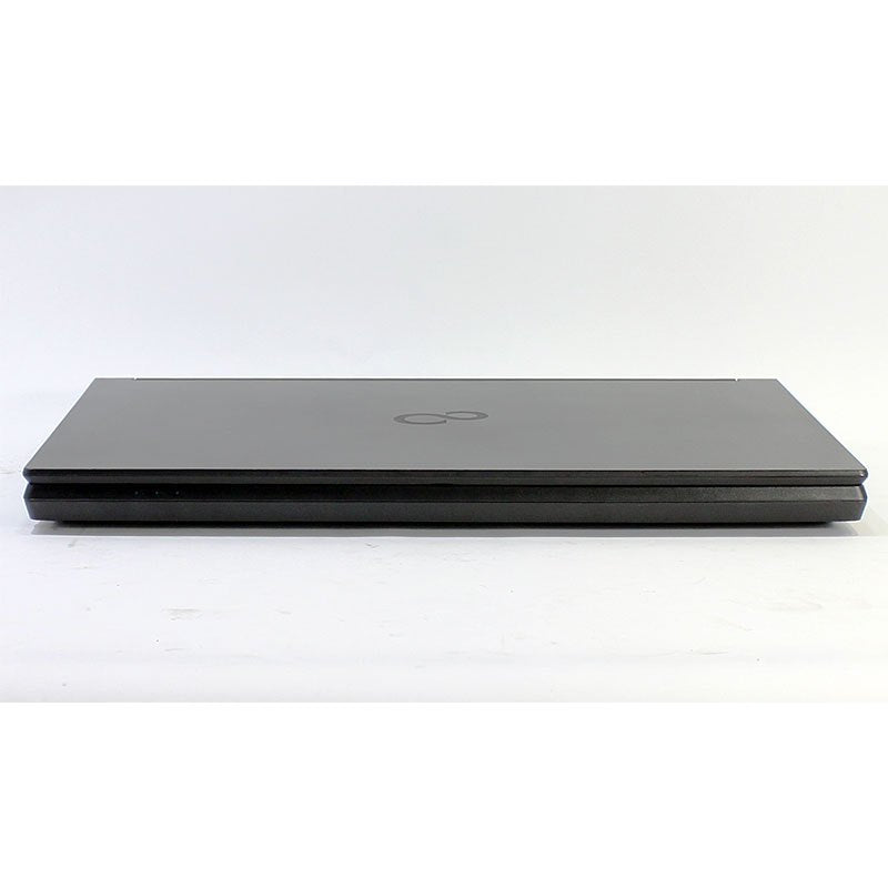 ノートパソコン 富士通 15.6型 LIFEBOOK A5513/M FMVA0B006 Core i5