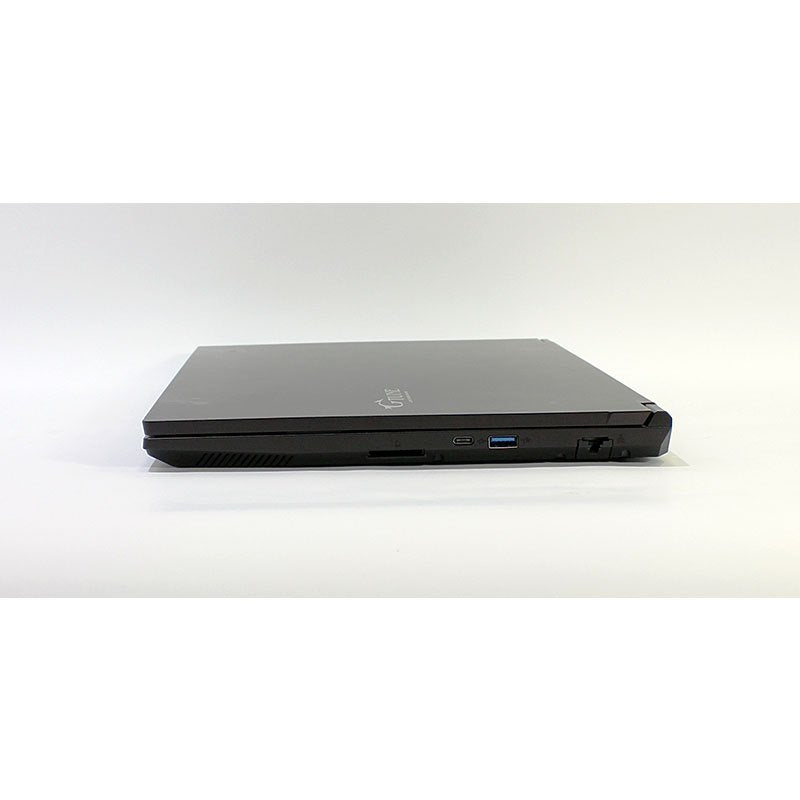 ノートパソコン マウスコンピュータ 15.6型 フルHD G-Tune P5-CML-KK Core i7-10750H メモリ32GB SSD256GB 無線LAN テンキー Webカメラ GeForce GTX1650 Windows11 Pro 良品中古 PC 2020年モデル-thumbmail-7