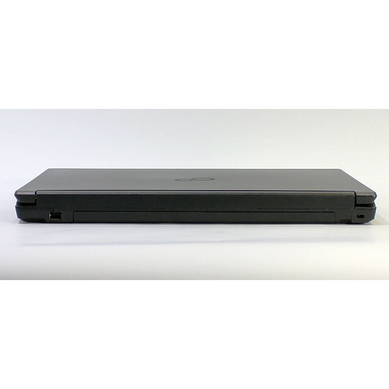 ノートパソコン専門店 ノートストック