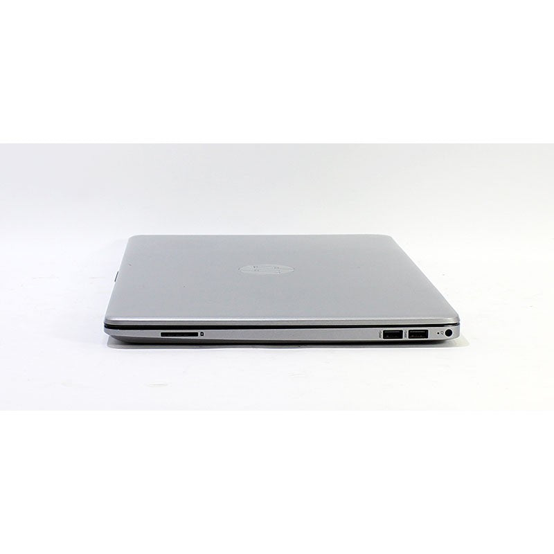 ノートパソコン HP 15.6型 フルHD 255 G8 Notebook PC 5D4A0PA#ABJ Ryzen 5 5500U メモリ16GB SSD256GB 無線LAN Webカメラ テンキー 指紋センサー Windows11 Pro 良品中古 2021年モデル-thumbmail-7