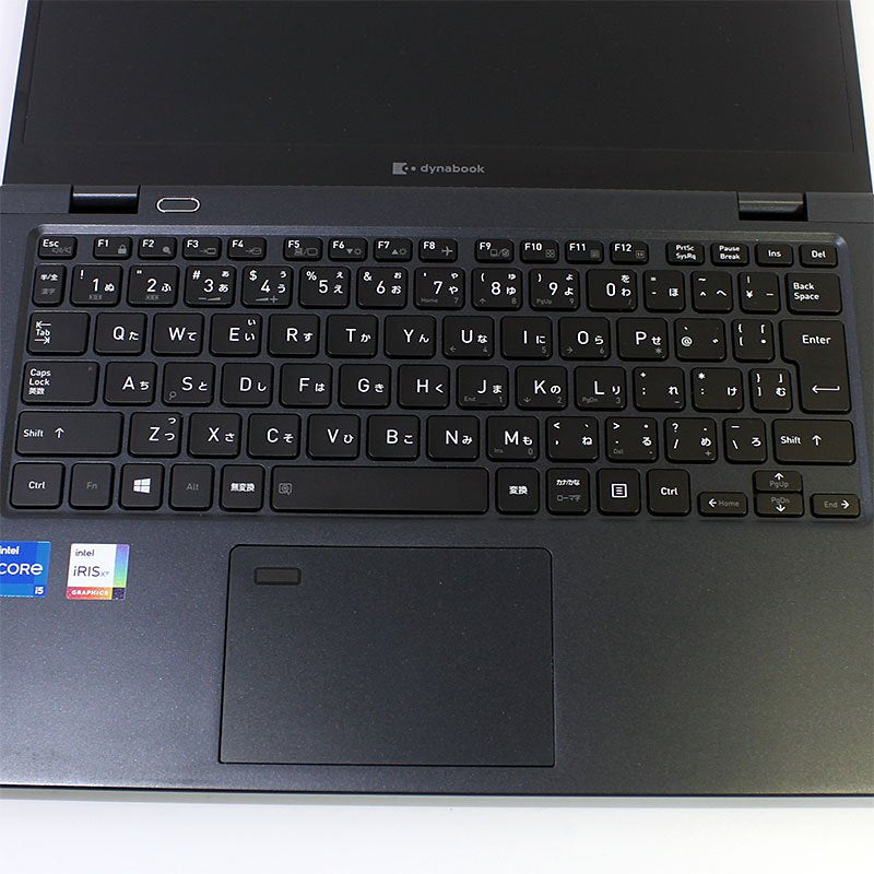 ★中古 SSD480GB メモリ16GB★カメラ TypeC ノートPC160 VersaPro 【Core i7×テンキー】NEC VersaPro/第4世代 Core i7/メモリ