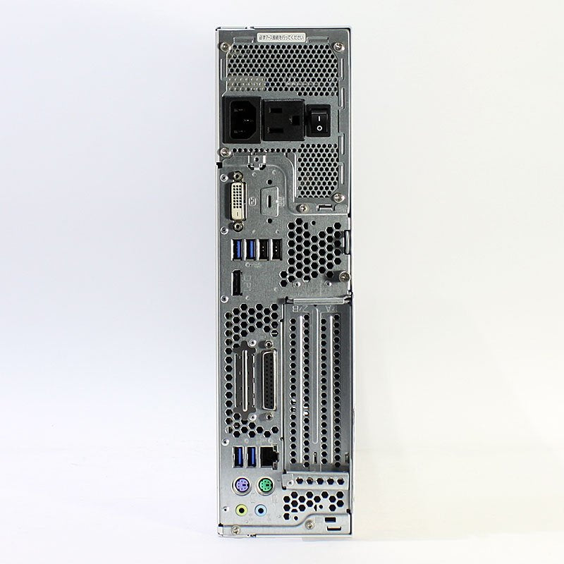 快適SSD☆高性能i5☆希少なグリーンノートPC♡カメラ&ブルーレイ♪Win11 快適SSD☆高性能i5☆希少なグリーンノートPC♡カメラ&ブルーレイ