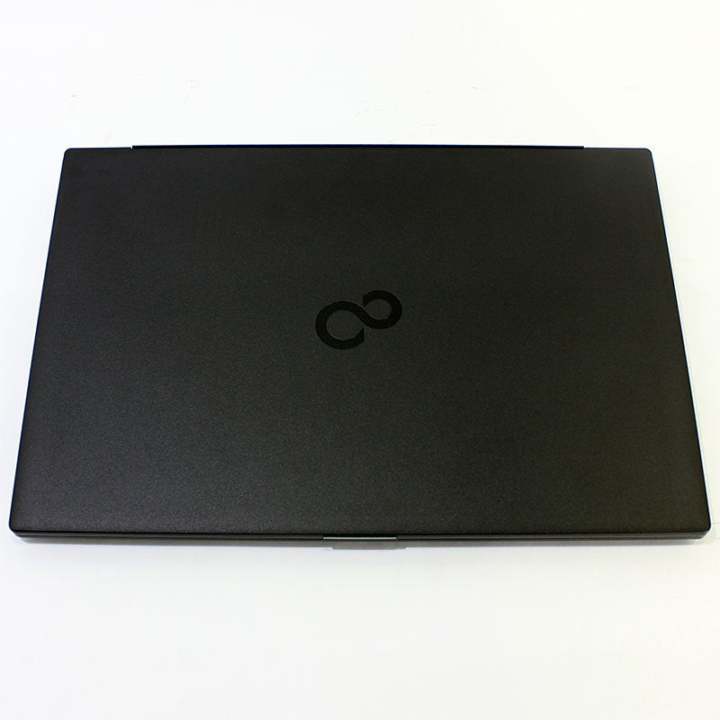 ノートパソコン 富士通 15.6型 フルHD LIFEBOOK WA1/J2 FMVWJ2A112