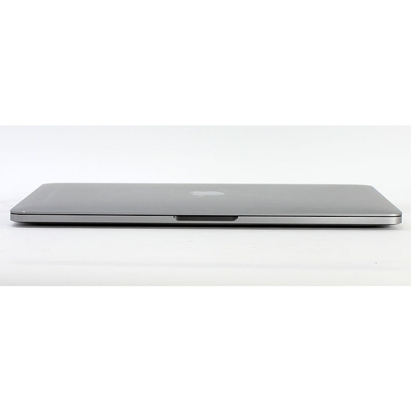 ノートパソコン APPLE MacBook Pro (13インチ, 2019