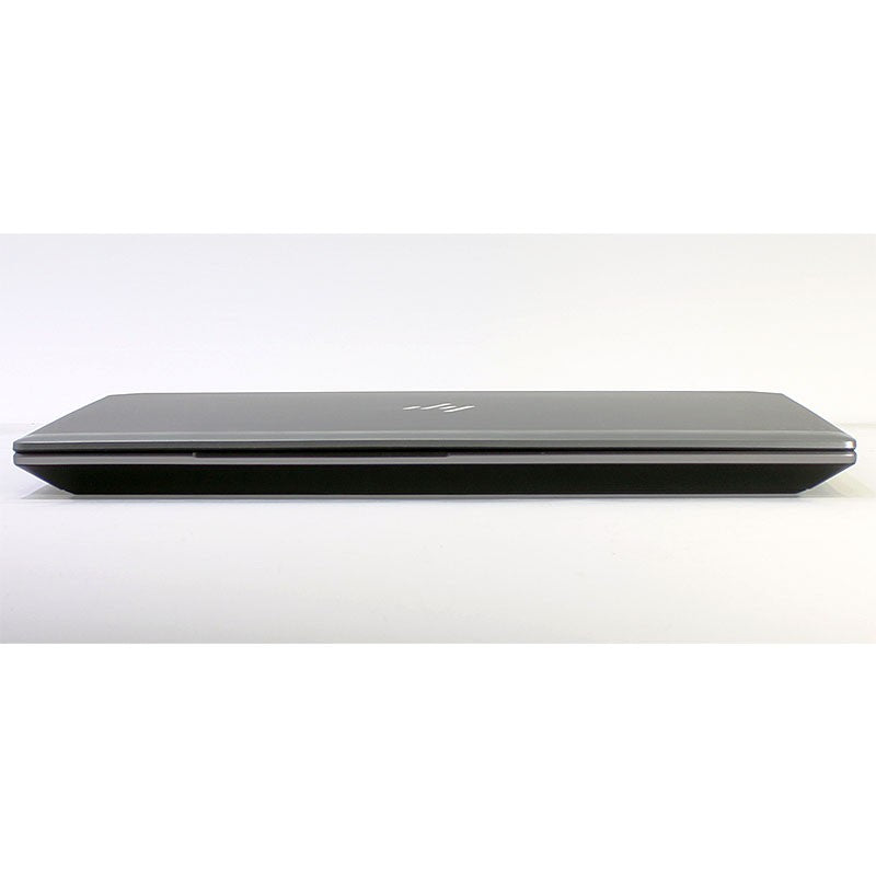 ノートパソコン専門店 ノートストック