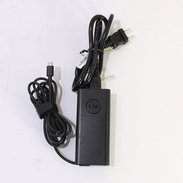 充電器