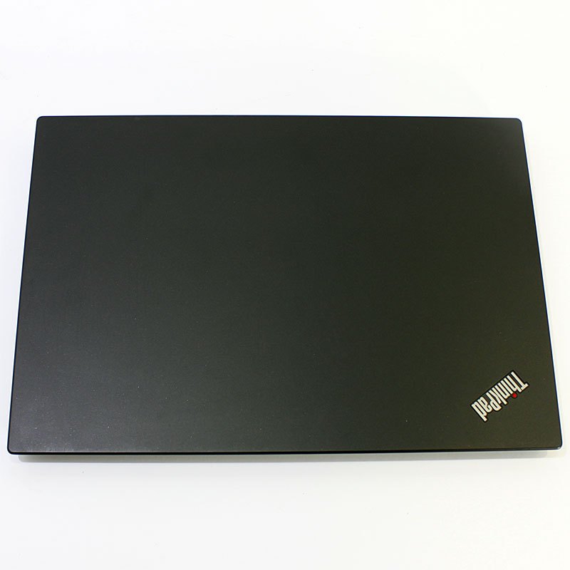 Windowsノート本体 sososo Windowsノート本体 sososo Windowsノート本体 sososo ノートの