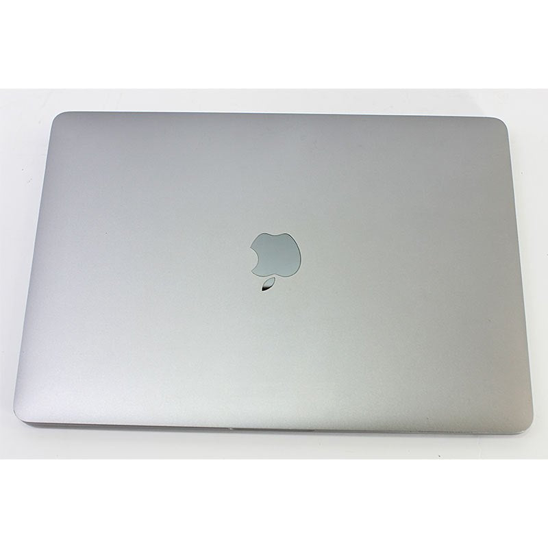 Apple - 超美品！！MacBook Pro 13-inch 2019年　スペースグレー Amazon.com: Apple 2019 MacBook Pro with 1.4GHz Intel Core i5