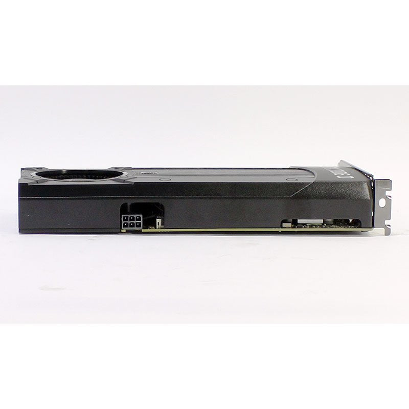 ZOTAC グラフィックボード NVIDIA GeForce GTX 1060 GDDR5 6GB 良品中古 PCパーツ DisplayPort HDMI DVI-thumbmail-3