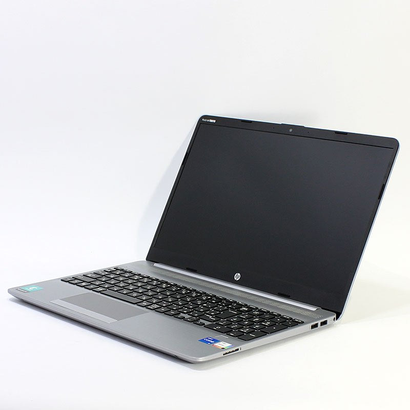 ノートパソコン HP 15.6型 フルHD 250 G8 Notebook PC 508M3AV Core i5