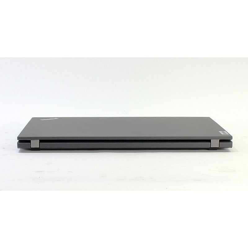 ノートパソコン Lenovo 13.3型 WUXGA ThinkPad X13 Gen2 20WLS9DU00 Core i7-1165G7 メモリ16GB SSD256GB 無線LAN Webカメラ Windows11 Pro 良品中古 モバイル PC-thumbmail-6