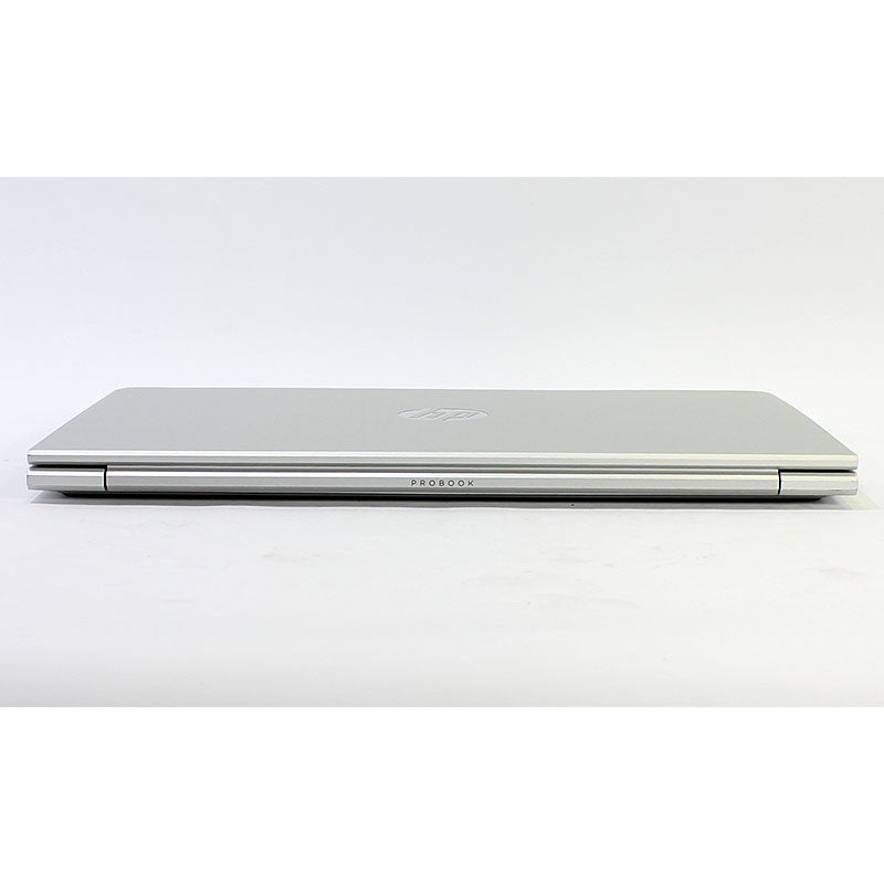 ノートパソコン HP 15.6型 フルHD ProBook 450 G9 4D3Y0AV Core i7