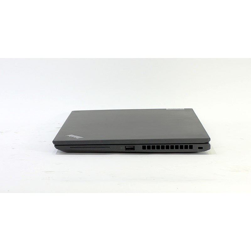 ノートパソコン Lenovo 13.3型 WUXGA ThinkPad X13 Gen2 20WLS9DU00 Core i7-1165G7 メモリ16GB SSD256GB 無線LAN Webカメラ Windows11 Pro 良品中古 モバイル PC-thumbmail-7