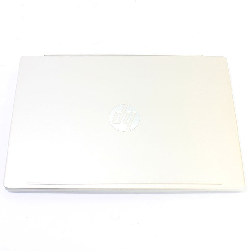 ノートパソコン HP 13.3型 フルHD タッチパネル Pavilion 13-an1067TU