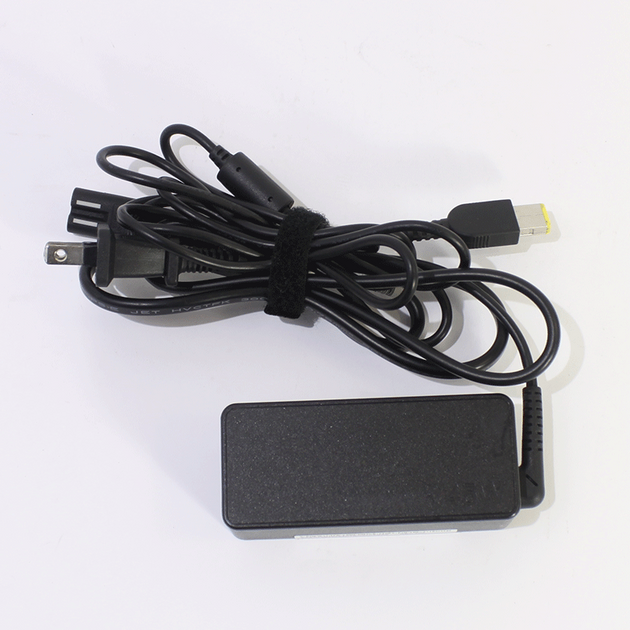 ノートPC ジャンク 充電器付き Amazon.co.jp: 65W NEC LaVie ACアダプター レノボ【PSE】ノート