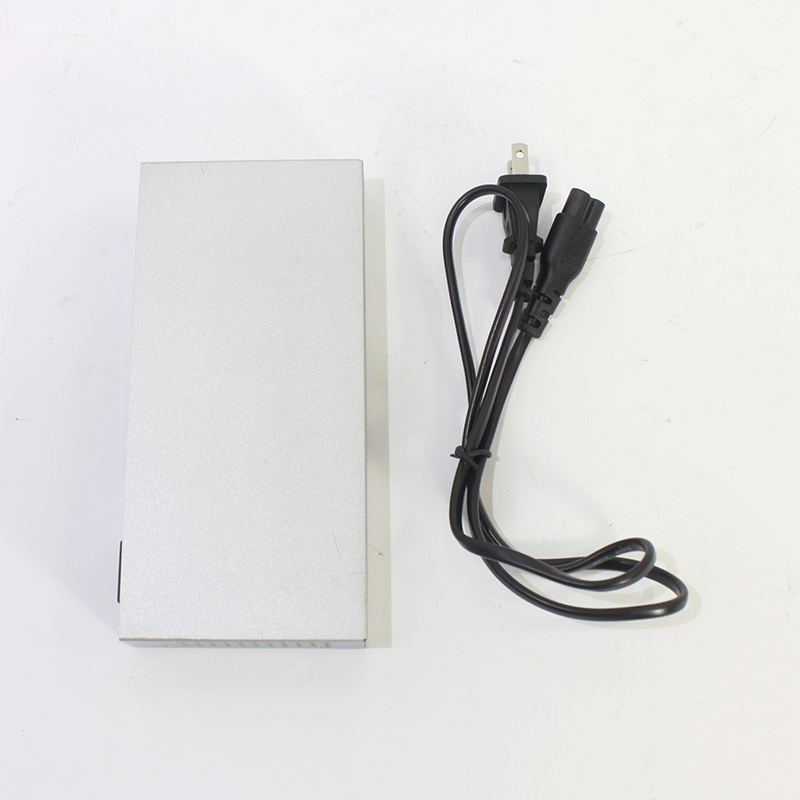 JUNK PLANEX 8ポートスイッチングハブ (FXG-08IMV)-thumbmail-3