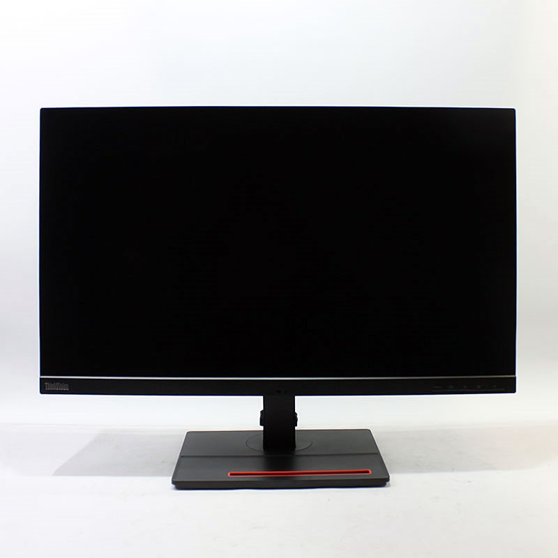 Lenovo - Lenovo G575 43833VJ  中古美品　付属品完備 楽天市場】[中古]純正 Lenovo レノボ ThinkPad FRU:04X6435 P/N
