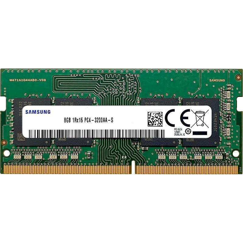 ノートパソコン用メモリ DDR4 – NOTE STOCK