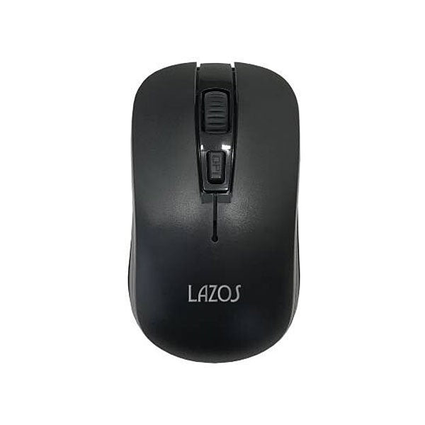 アウトレット Lenovo USB Type-C ミニドック 40AU0065JP