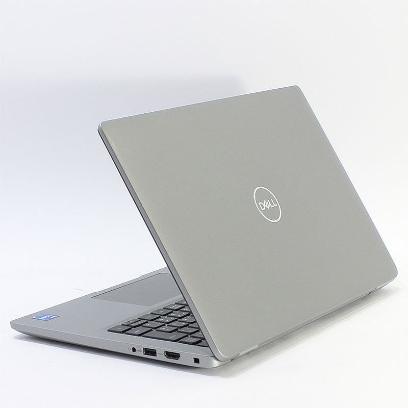 DELL ノートPC Core i5 14インチ シルバー 現金特価 ノートパソコン DELL 14型 フルHD Latitude 5440 Core i5