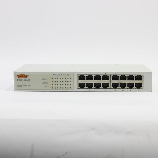 dnh7xk3TzGMH80qJnQooLrcA3VbCpc