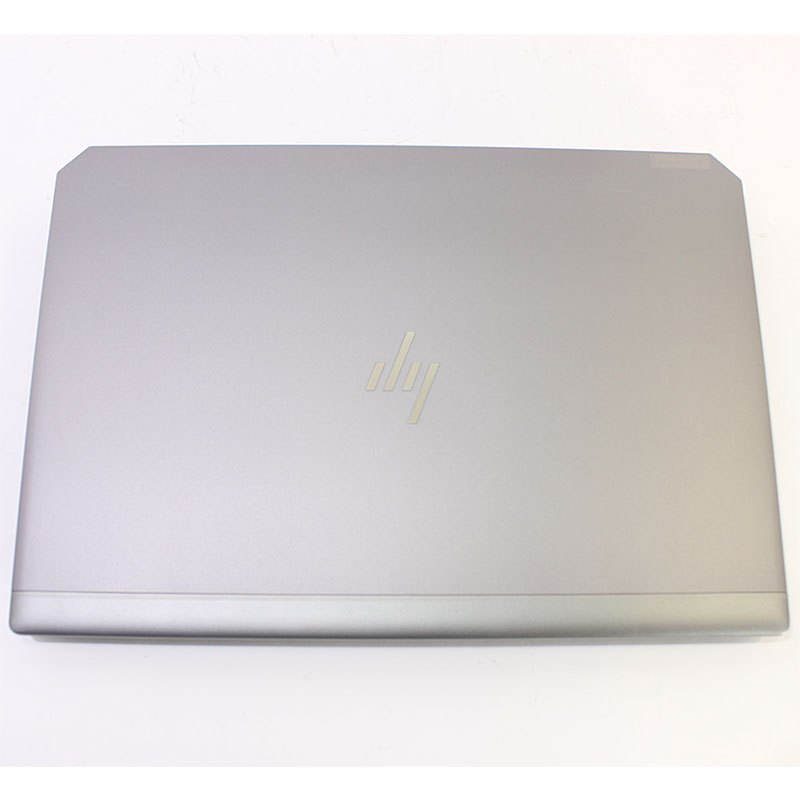 ノートパソコン専門店 ノートストック