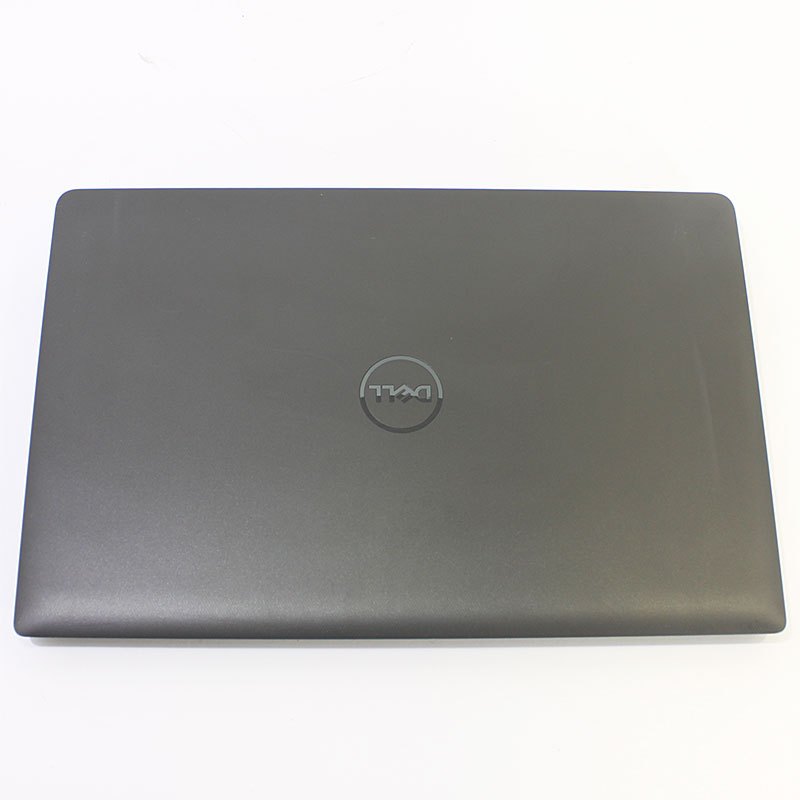 ノートパソコン DELL 15.6型 フルHD Latitude 3540 Core i5-1345U