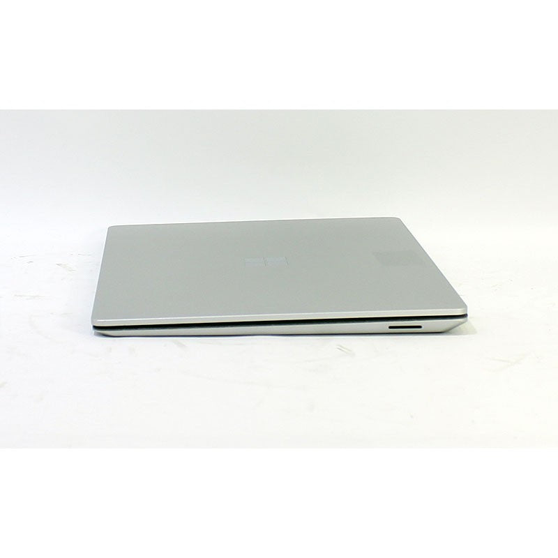 ノートパソコン Microsoft 13.5型 タッチパネル Surface Laptop 5 1950