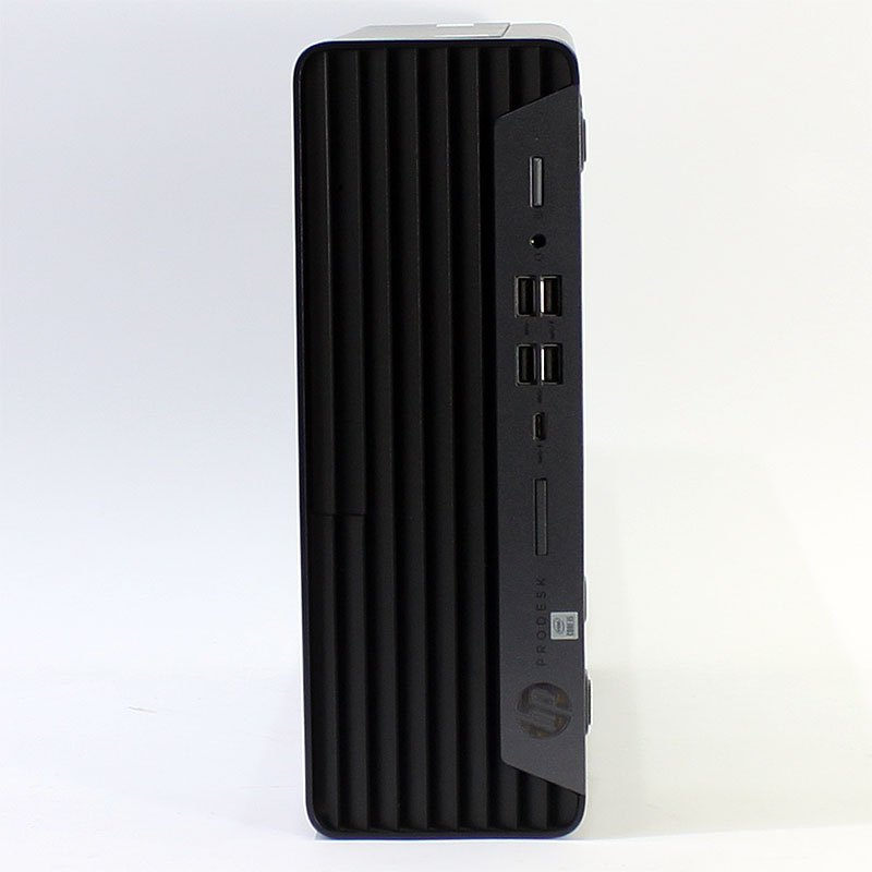 98【美品❣️】新品メモリ16GB＆爆速SSD✨バッテリーOK✨ノートパソコン 98【美品❣️】新品メモリ16GB＆爆速SSD✨バッテリーOK✨ノート