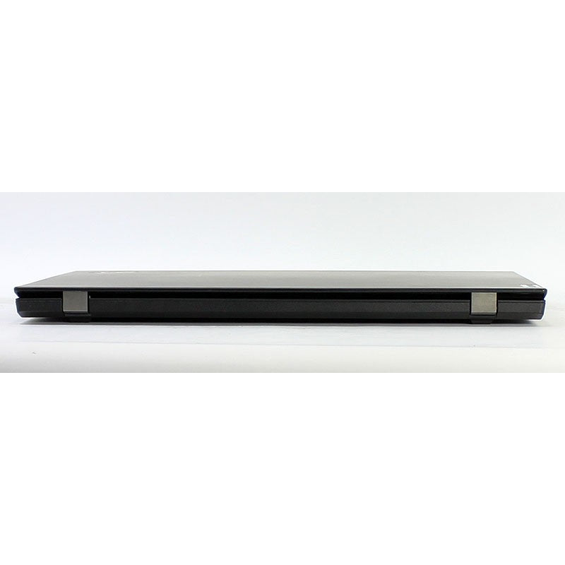Windowsノート本体 sososo ノートパソコン専門店 ノートストック