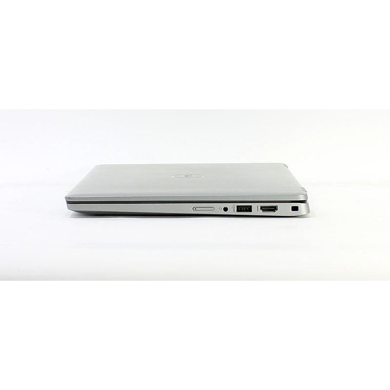 ノートパソコン DELL 13.3型 フルHD Latitude 5330 Core i5