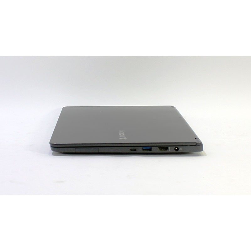 ノートパソコン マウスコンピューター 14型 フルHD X4-i7CMLAB Core i7-10510U メモリ16GB SSD256GB 無線LAN Webカメラ 顔認証 Windows11 Pro 良品中古 PC 2020年モデル-thumbmail-8