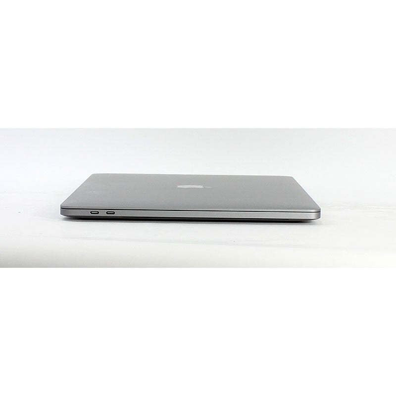 ノートパソコン APPLE MacBook Pro (16-inch, 2019) スペース