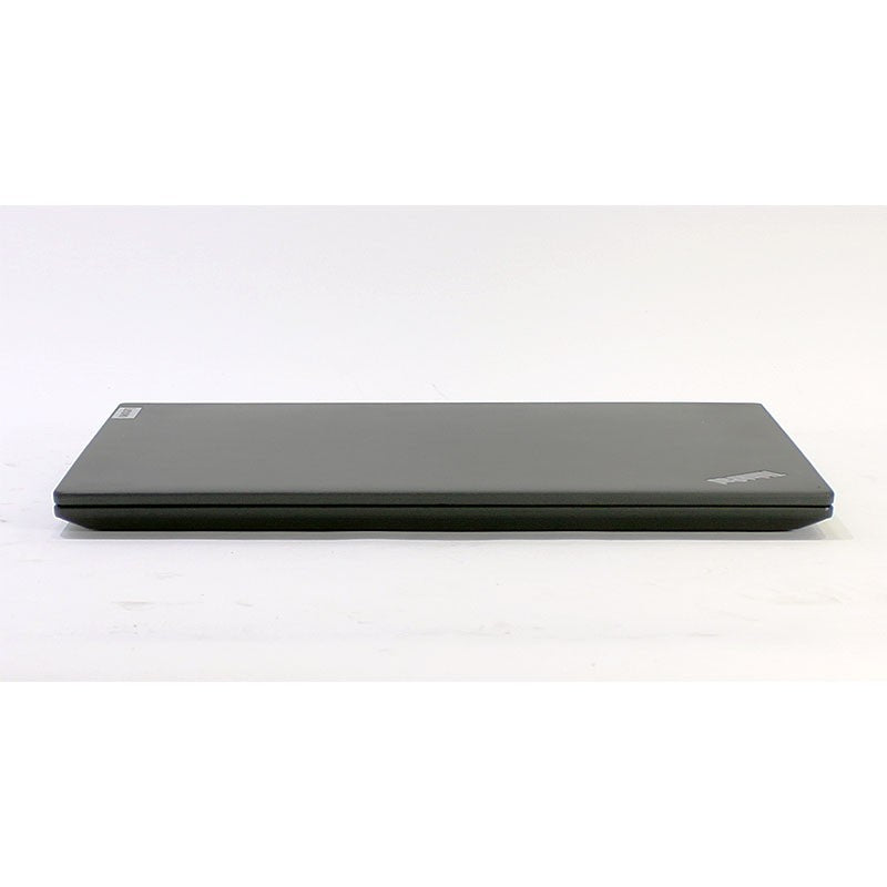 ノートパソコン Lenovo 13.3型 WUXGA ThinkPad X13 Gen2 20WLS9DU00 Core i7-1165G7 メモリ16GB SSD256GB 無線LAN Webカメラ Windows11 Pro 良品中古 モバイル PC-thumbmail-5