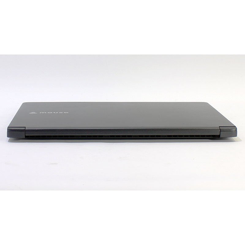 ノートパソコン マウスコンピューター 14型 フルHD X4-i5CMLABW11 Core i5-10210U メモリ16GB SSD256GB 無線LAN Webカメラ 顔認証 Windows11 Pro 良品中古 PC 2021年モデル-thumbmail-6
