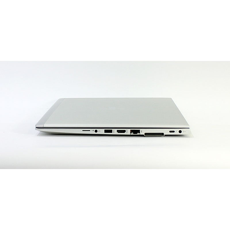 ノートパソコン専門店 ノートストック