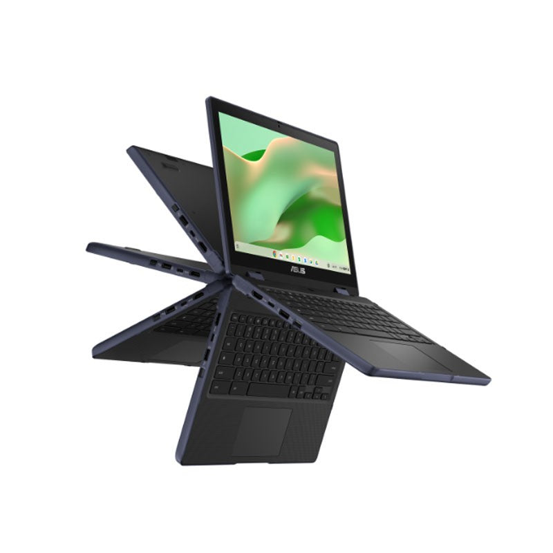 タッチパネルノートパソコン！ インテル（intel） デュアルタッチスクリーン ノートパソコン 2in1