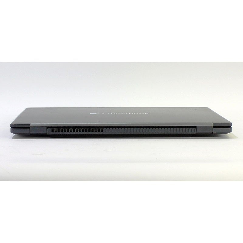 ノートパソコン dynabook 13.3型 フルHD G83/KV A6GNKVLC251A Core i5-1235U メモリ16GB SSD256GB 無線LAN Webカメラ Windows11 Pro 良品中古 2022年モデル-thumbmail-7