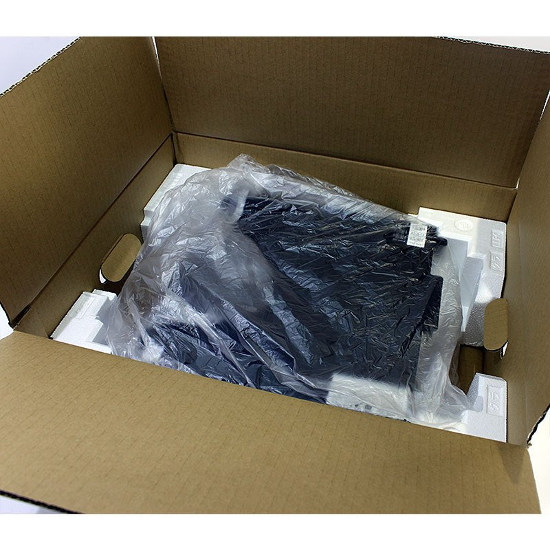 デスクトップ PC 富士通 ESPRIMO D7012/N FMVD5800B Core i3-13100 メモリ8GB SSD256GB DVD ROM Windows11 Pro 未使用 アウトレット パソコン 2023年モデル-thumbmail-9
