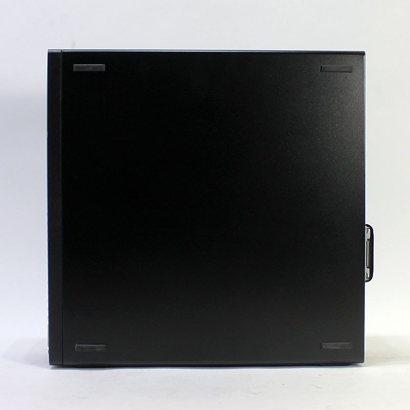 デスクトップ PC DELL OPTIPLEX 5090 SFF Core i7-11700 メモリ16GB