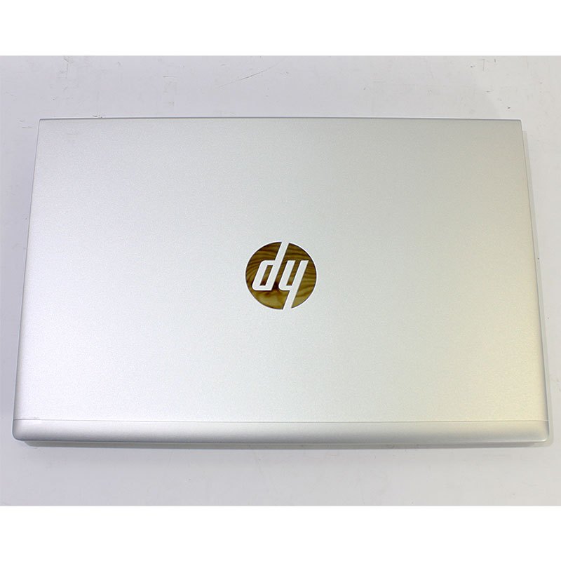 Windowsノート本体 HP ProBook 635 Aero G7 Ryzen 5 4500U Amazon.co.jp: 【整備済み品】 HP ProBook 635 Aero G7 Ryzen搭載 フル