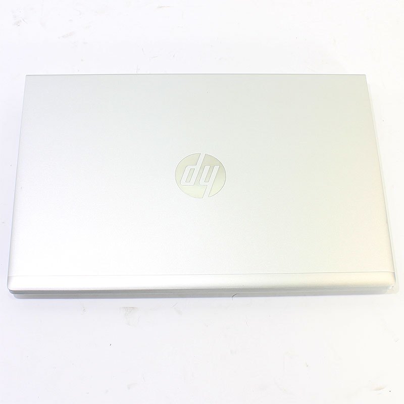 ノートパソコン HP 13.3型 フルHD ProBook 635 Aero G8 37Z91AV Ryzen5