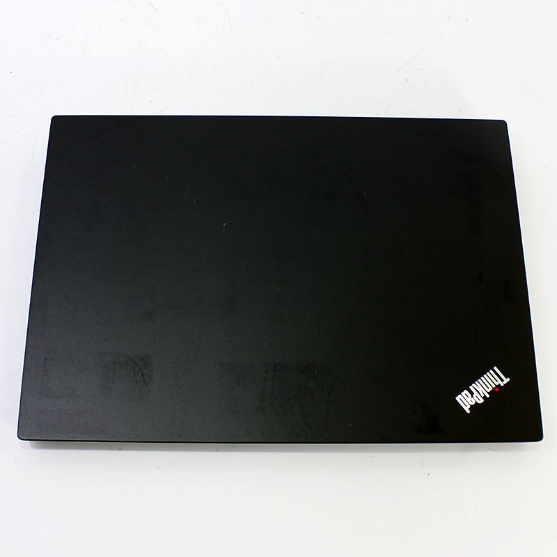 カフェ作業✨副業✨すぐ使える❣️レノボノートパソコン✨爆速SSD Corei5 Windows11ノートパソコン✨オフィス付き✨レノボ 爆速SSD Wi-Fi