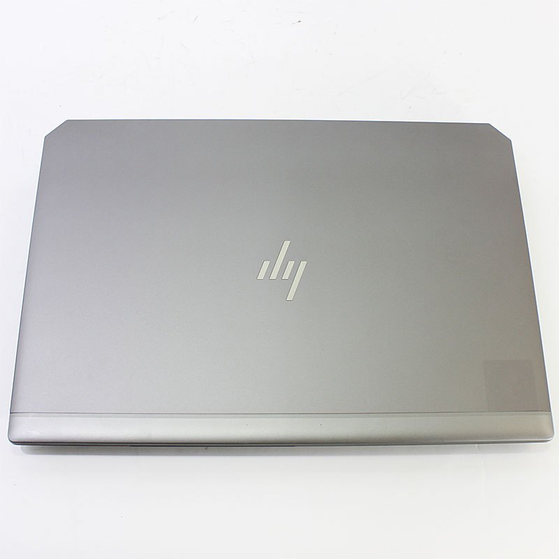 【40%OFF】⭐️美品カメラ付⭐️大容量/すぐに使えるノートパソコン カメラ付PC❣️ノートパソコン windows11✨小型軽量✨オフィス付