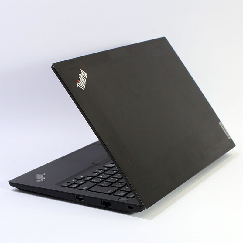 中古良品 フルHD 14型 Lenovo ThinkPad X1 Carbon Windows11 六代 i7 