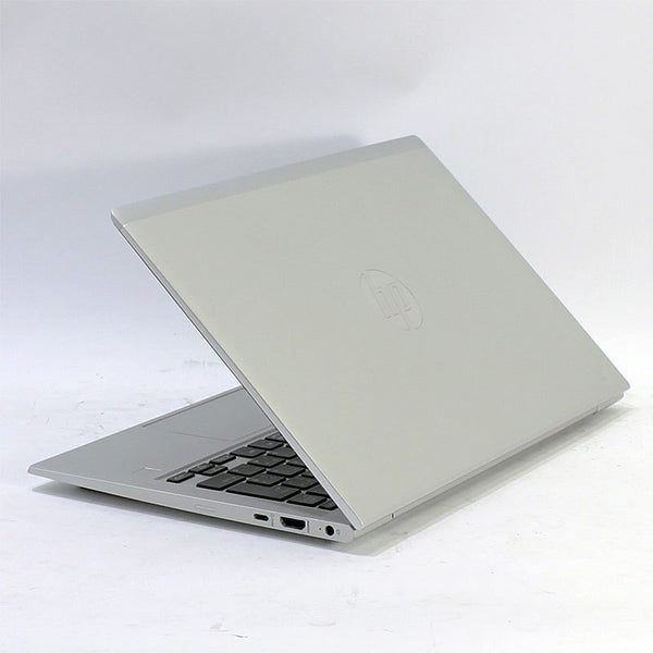 ノートパソコン HP 13.3型 フルHD ProBook 635 Aero G7 340X8PA#ABJ Ryzen5 4500U メモリ32GB SSD256GB 無線LAN Webカメラ 指紋センサー Windows11 Pro 良品中古 2020年モデル
